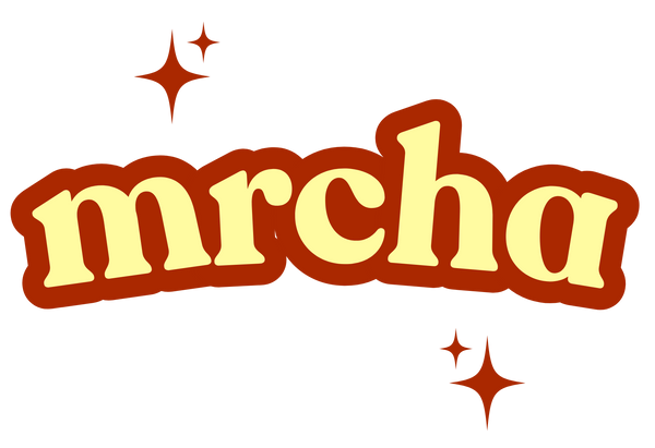 mrcha